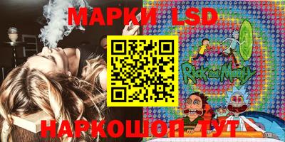 MDMA Premium VHQ Кунгур
