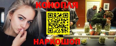 MDMA Premium VHQ Кунгур