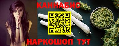 индика Кумертау