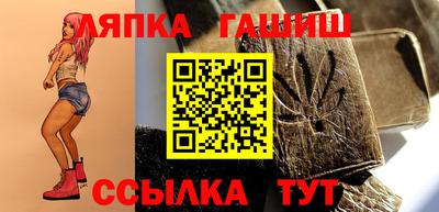 MDMA Premium VHQ Кунгур