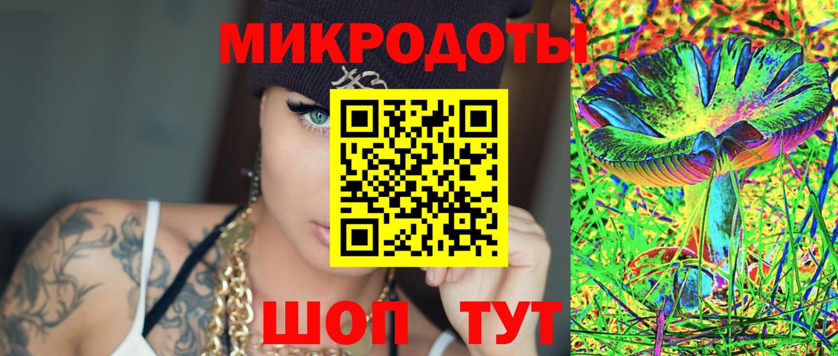 Псилоцибиновые грибы мицелий Зеленодольск